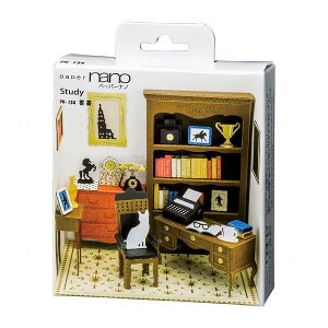 y[p[im  J_ ߋ  NX}Xv[g