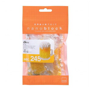 imubN r[ J_ ߋ  NX}Xv[g