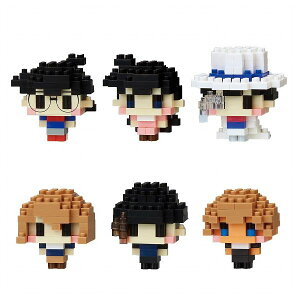 imubN ~jim TRi Pi J_ ߋ  NX}Xv[g