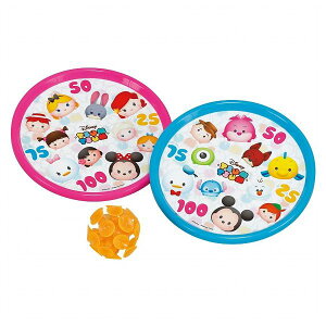 ディズニー ボール おもちゃ スポーツ玩具の人気商品 通販 価格比較 価格 Com ディズニー ボール おもちゃ スポーツ玩具の人気商品 通販 価格比較 価格 Com
