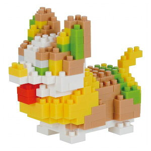 imubN |PbgX^[ p` J_ ߋ  NX}Xv[gyz