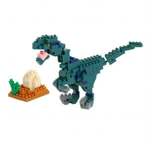 imubN FLvg J_ ߋ  NX}Xv[g