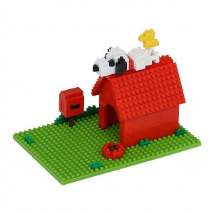 imubN Xk[s[nEX J_ ߋ  NX}Xv[gyz