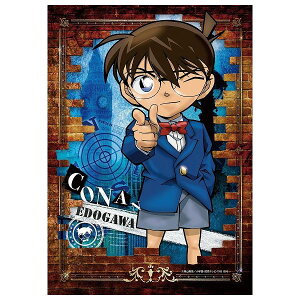 T ]ːRi G|bN ߋ  NX}Xv[gyz