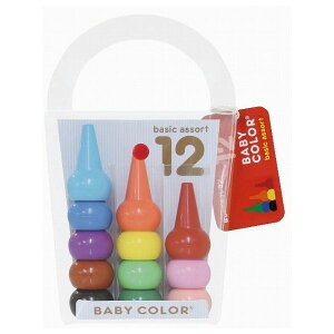 xr[R[12F  ߋ  NX}Xv[gyz