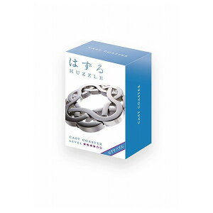 ͂ LXg R[X^[ ni} ߋ  NX}Xv[gyz