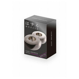 ͂ LXg CtBjeB ni} ߋ  NX}Xv[gyz