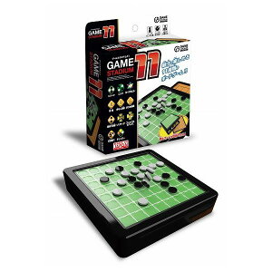 Q[X^WA11 ni} ߋ  NX}Xv[gyz