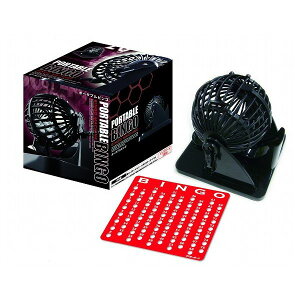 |[^urS ni} ߋ  NX}Xv[gyz