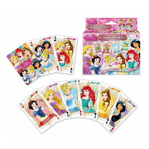 ディズニー プリンセス ゲームの人気商品 通販 価格比較 価格 Com