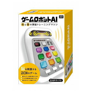 ���i�摜