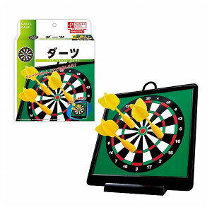 |[^u _[c ni} ߋ  NX}Xv[g