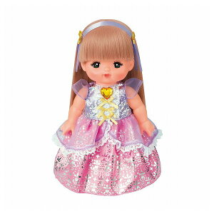 񂫂Zbg n[g̃LLhX pCbgR[|[V ߋ  NX}Xv[gyz