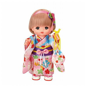 񂫂Zbg ̃Zbg pCbgR[|[V ߋ  NX}Xv[gyz