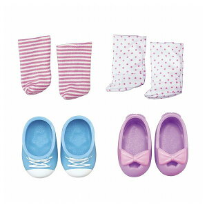 񂨂łZbg pCbgR[|[V ߋ  NX}Xv[gyz