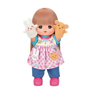 ` LZJGARKIVSg zCNVT pCbgR[|[V ߋ  NX}Xv[gyz