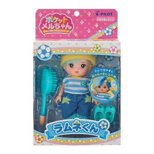 |Pbg` h[ lN pCbgR[|[V ̎q j̎q l` l`V Mtg ߋ  NX}Xv[gyz