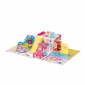 |Pbg` qQeA\{! |PnEX pCbgR[|[V ߋ  NX}Xv[g yz