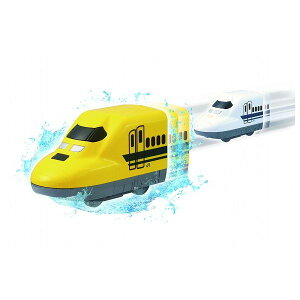 ӂDE~jJ[ 923nVhN^[CG[/700nV pCbgR[|[V ߋ  NX}Xv[g