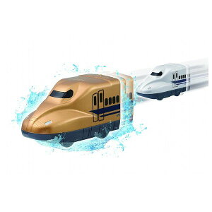 ӂDE~jJ[ N700nV pCbgR[|[V ߋ  NX}Xv[g