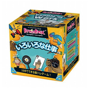 낢Ȏd h[ubT ߋ  NX}Xv[gyz