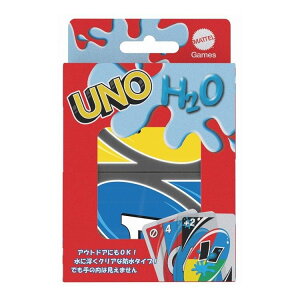 トランプ カードゲーム H2o Unoの人気商品 通販 価格比較 価格 Com
