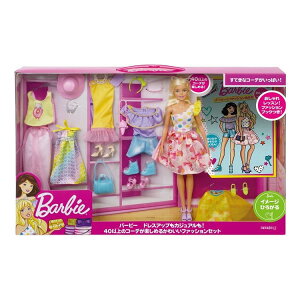 }e GFB83 o[r[ hXAbvJWA!40ȏ̃R[fy߂邩킢t@bVZbg NX}Xv[g (s)yz