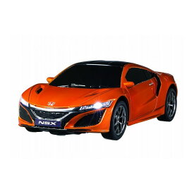 ジョーゼン 1/32ホンダNSX クリスマスプレゼント (代引不可)