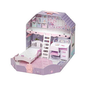 ^Jg~[ tĝ!߂݂郊Ĵւ NX}Xv[g (s)yz