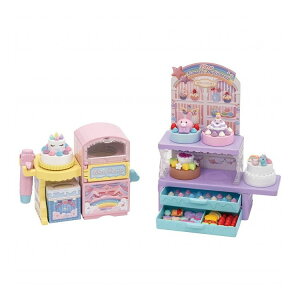 �^�J���g�~�[ ���deco�p�e�B�V�G �|���|���z�C�b�v �N���X�}�X�v���[���g (����s��)�y���������z