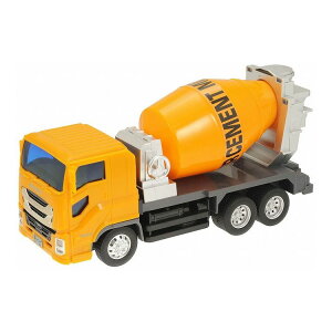 gCR[ ISUZU GIGA NewWjA~LT[ NX}Xv[g (s)