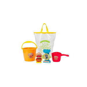 AKc} Ap}ӂoPcZbg NX}Xv[g (s)