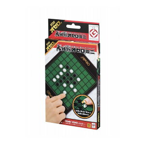 KnEX ]IZ~j NX}Xv[g (s)