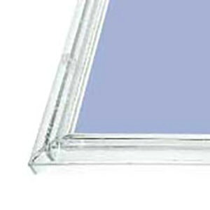 G|bN NX^pl NO23 LNA[ NX}Xv[g (s)yz