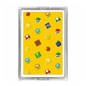 CV }Igv NAP-05(LN^[)(s)yz