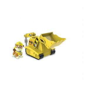 ^Jg~[ pEEpg[ x[VbNr[N(tBMAt) u p[uh[U?(s)yz