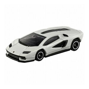 �^�J���g�~�[ No.74 �����{���M�[�j �J�E���^�b�N LPI 800-4 ��(����s��)