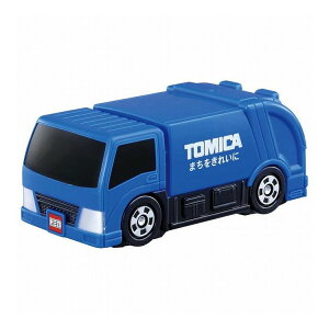 ^Jg~[ ͂߂ăg~J |(s)