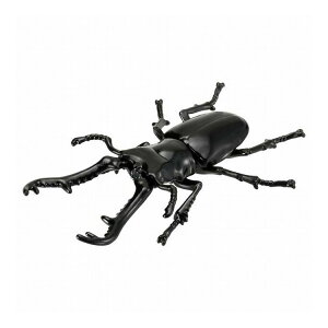 ^Jg~[ AjA AS-40 Mt@mRMNK^(s)