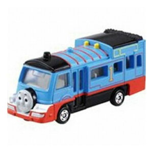 ^Jg~[ h[g~J No.156 g[}XoX(s)