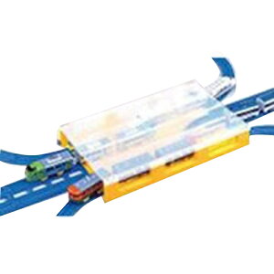 ^Jg~[ v[ ԌɂɕϐggCP[X(s)yz