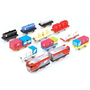 ^Jg~[ ςȂY&ݎԃZbg(s)yz