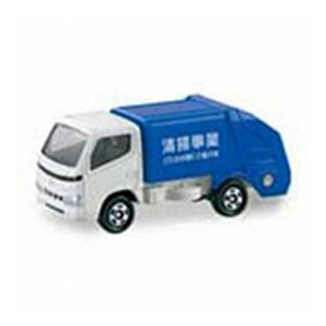 ^Jg~[ No.45 g^ _Ci |(TbN)(s)