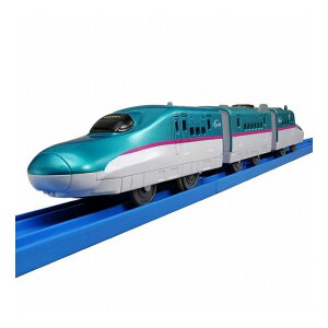 ^Jg~[ S-03 E5nV͂Ԃ(Adl)(s)yz