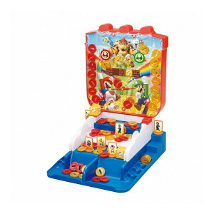 G|bN X[p[}I 哖!bL[RCQ[(s)yz