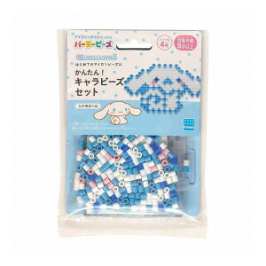 J_ p[[r[Y 񂽂!Lr[YZbg Vi[(s)