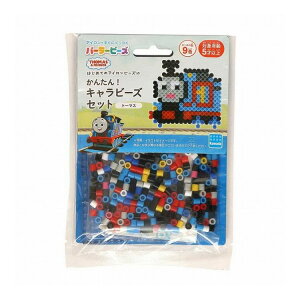 J_ p[[r[Y 񂽂!Lr[YZbg 񂵂g[}X/g[}X(s)