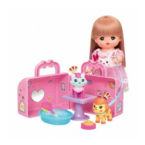 pCbgR[|[V g}[ CNAbvybg(s)yz