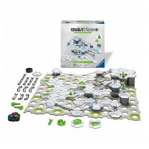 uIWp GraviTrax POWER X^[^[Zbg(s)yz