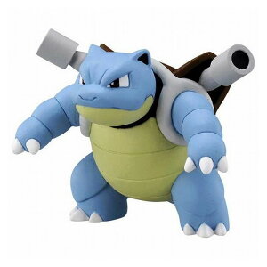 R JbNX |PbgX^[ X^[RNV LN^[ tBMA l` ͌^ ~j`A ^Jg~[ qǂ LbY j̎q w v[g NX}X(s